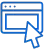 Mercury CRM - Icons (44 x 50 px) (1)