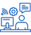 Mercury CRM - Icons (44 x 50 px) (2)