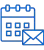 Mercury CRM - Icons (44 x 50 px) (3)