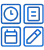 Mercury CRM - Icons (44 x 50 px) (4)
