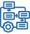 Mercury CRM - Icons (44 x 50 px) (5)