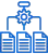 Mercury CRM - Icons (44 x 50 px) (6)