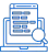Mercury CRM - Icons (44 x 50 px) (7)
