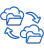 Mercury CRM - Icons (44 x 50 px) (8)