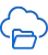Mercury CRM - Icons (44 x 50 px)